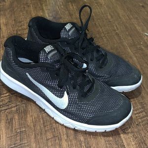 Nike Kids Shoes
